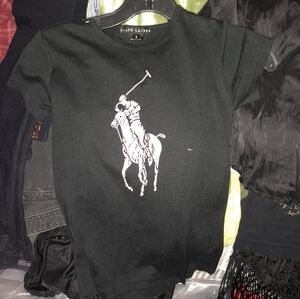 Polo Ralph Lauren small